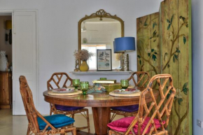 Vallettastay Standard Apartments in Valletta